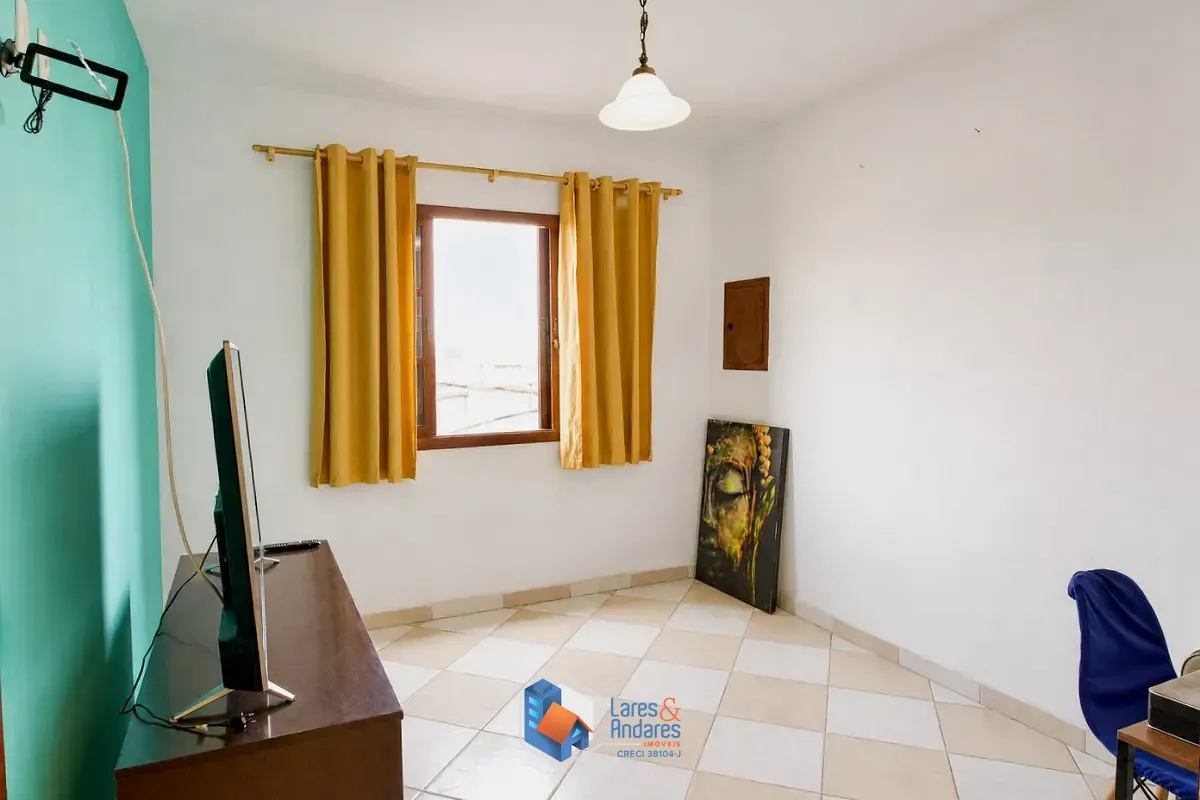 Casa, 3 quartos, 206 m² - Foto 18