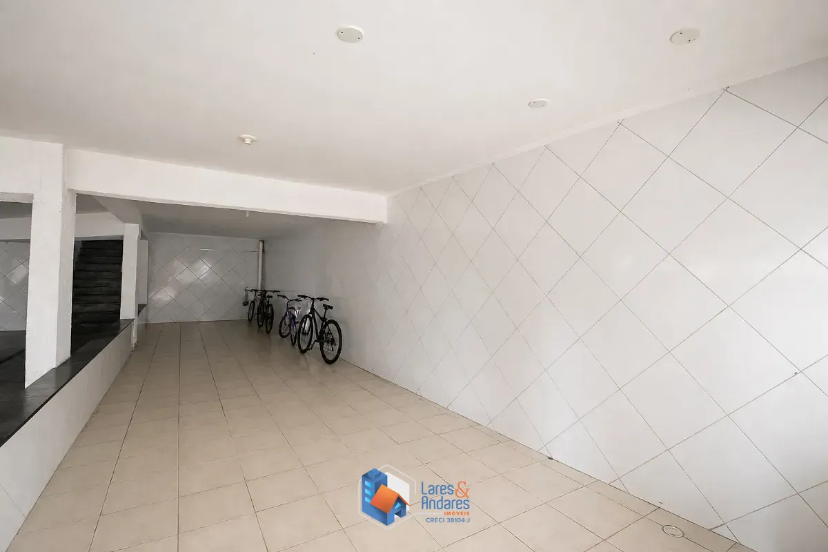 Casa, 3 quartos, 206 m² - Foto 6