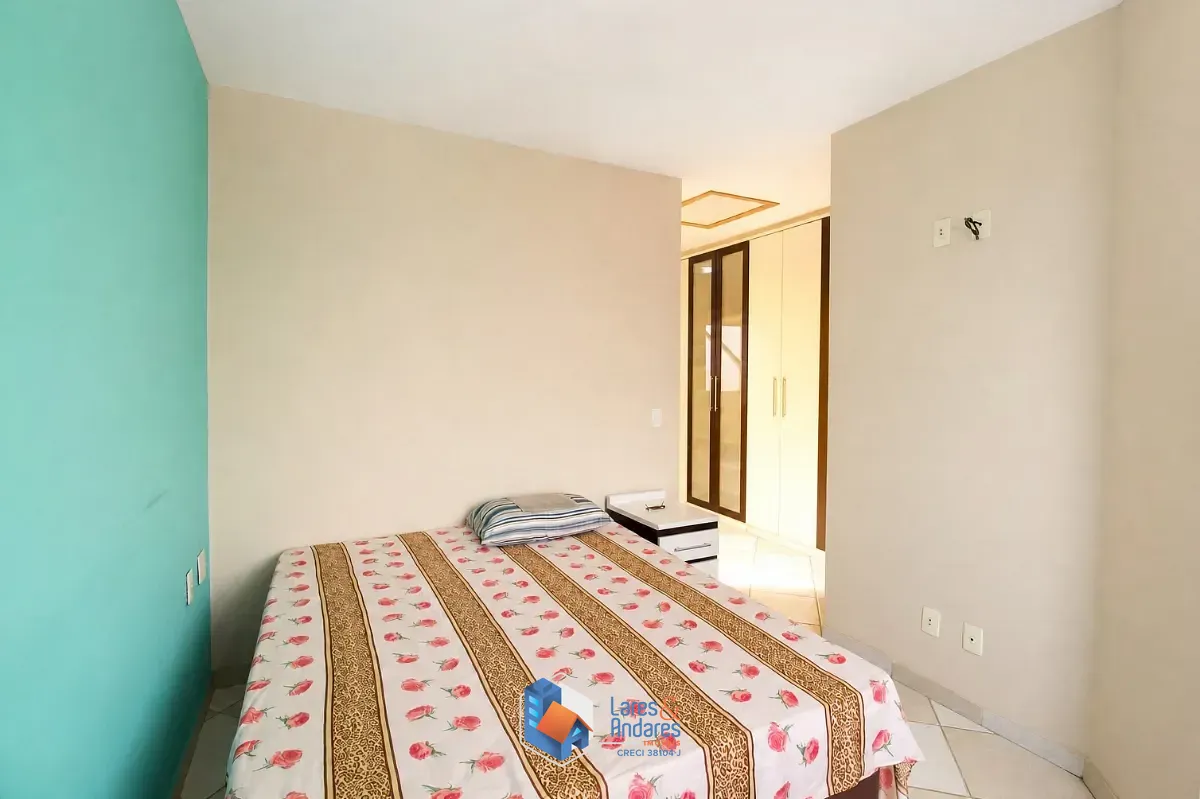 Casa, 3 quartos, 206 m² - Foto 11