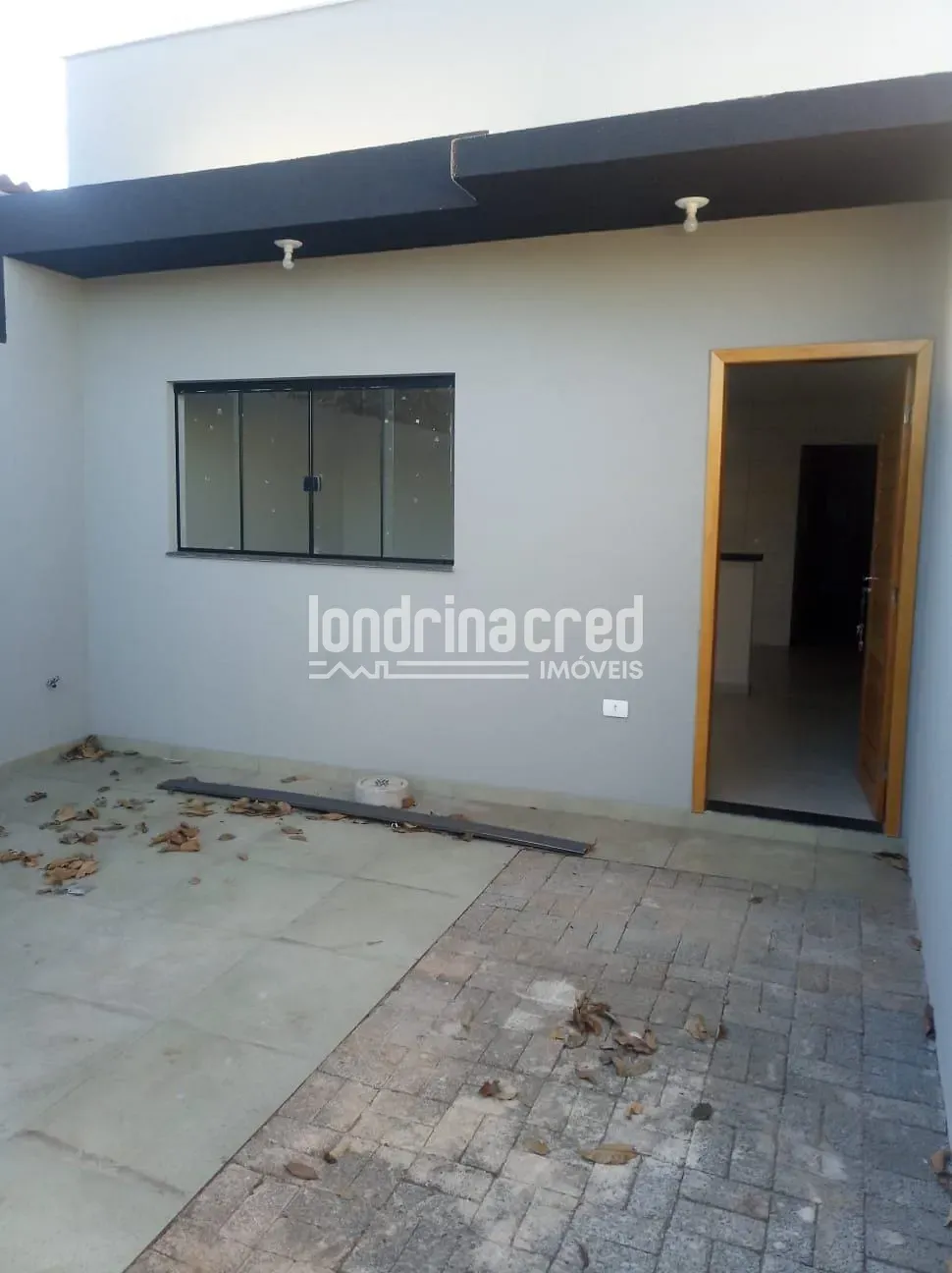 Casa, 3 quartos, 74 m² - Foto 3