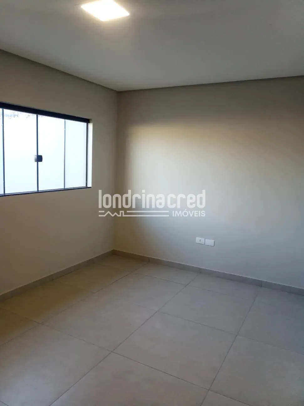 Casa, 3 quartos, 74 m² - Foto 4