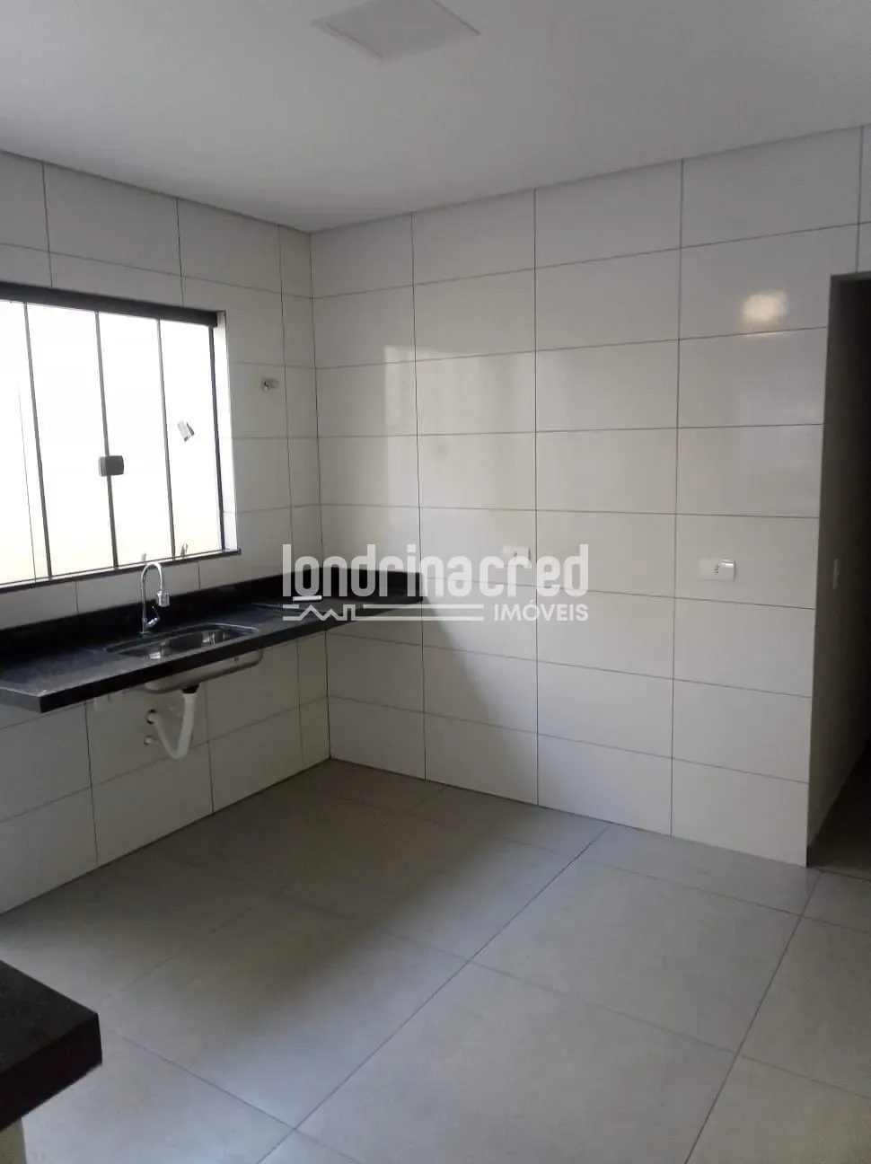 Casa, 3 quartos, 74 m² - Foto 6