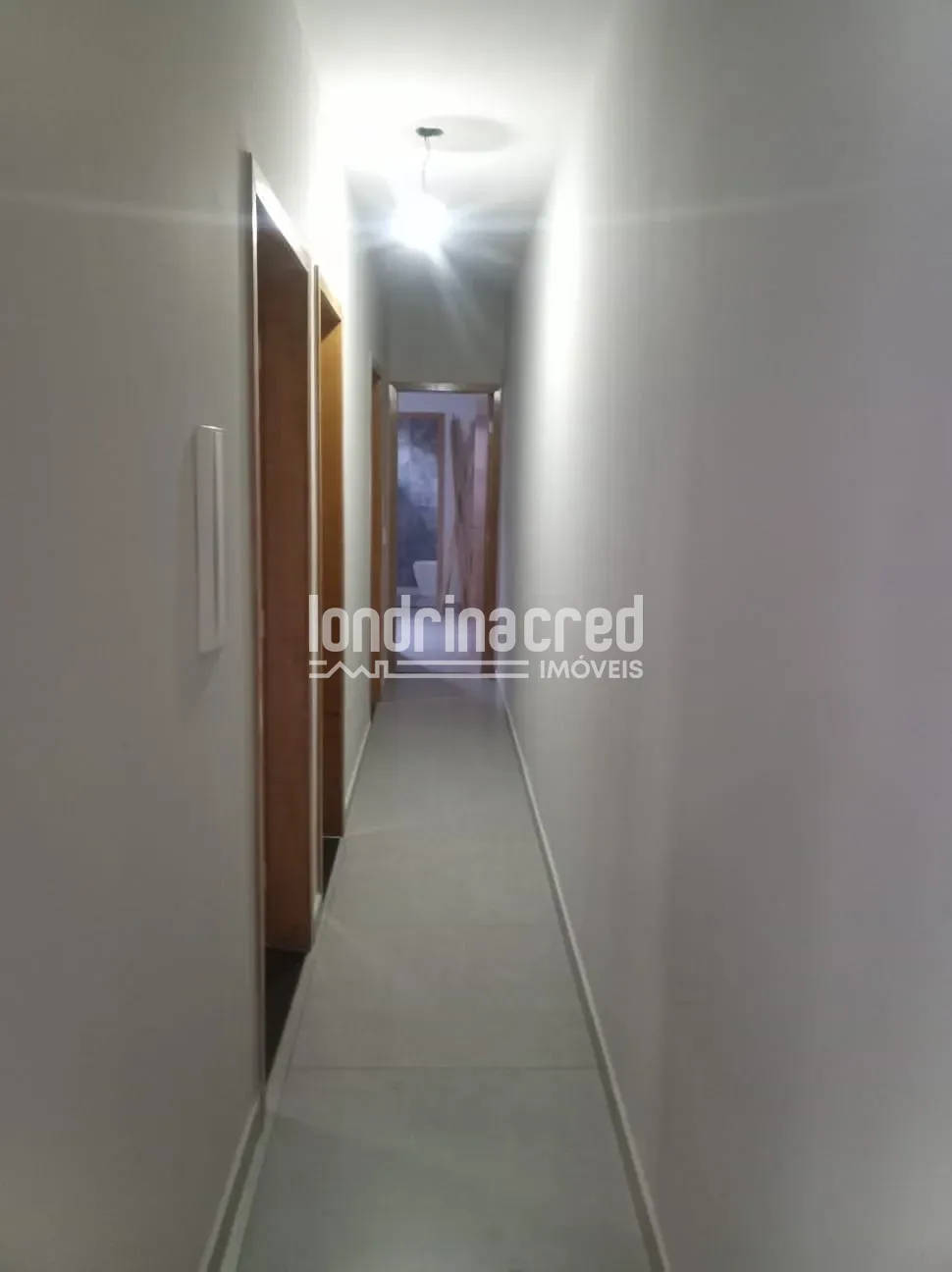 Casa, 3 quartos, 74 m² - Foto 7