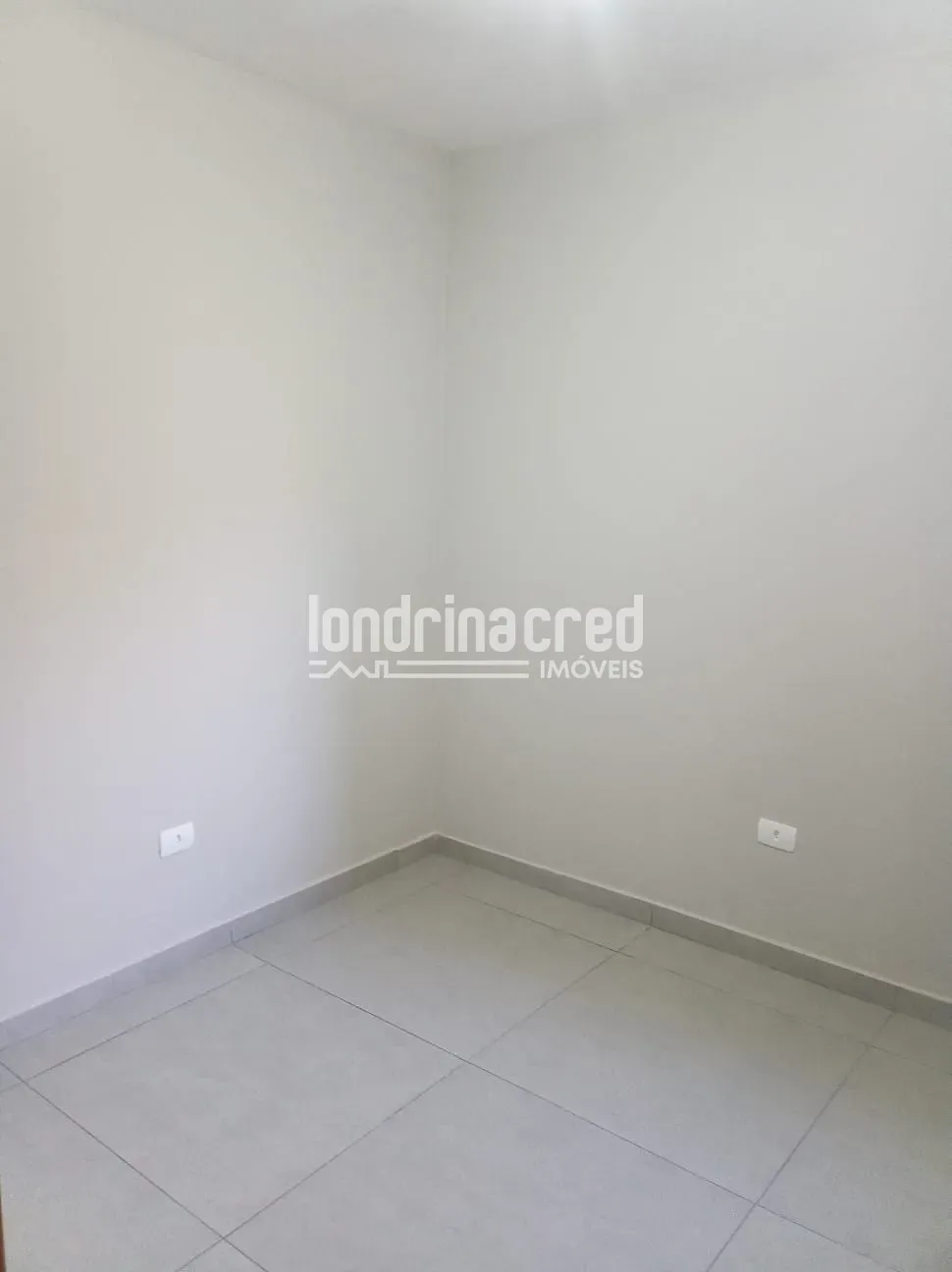 Casa, 3 quartos, 74 m² - Foto 8