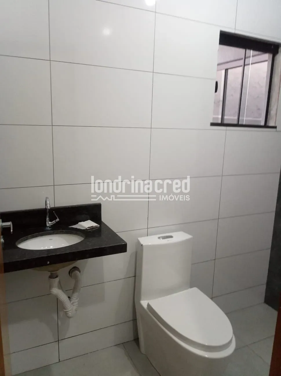 Casa, 3 quartos, 74 m² - Foto 9