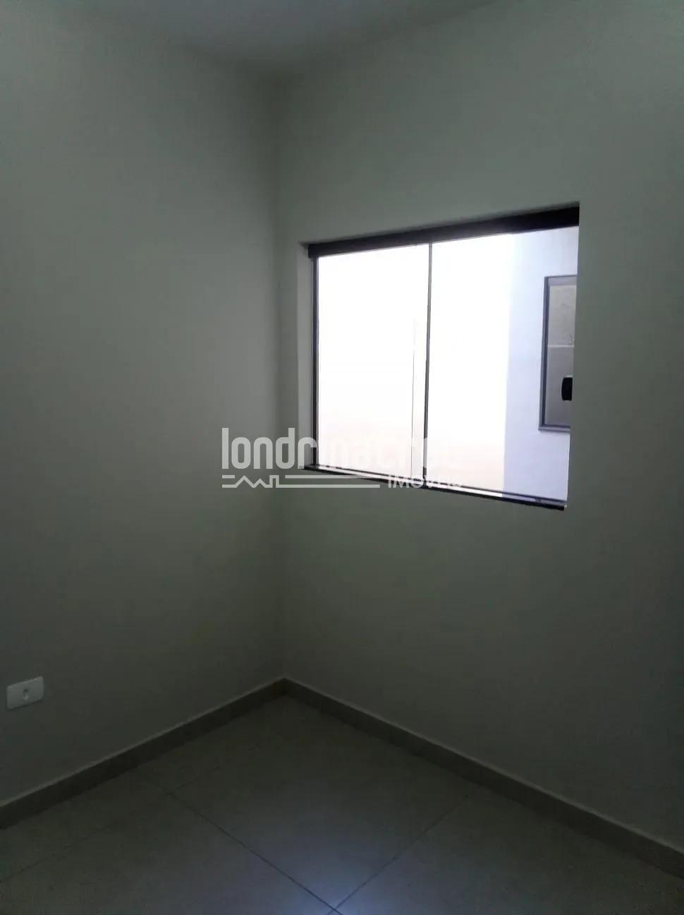 Casa, 3 quartos, 74 m² - Foto 10