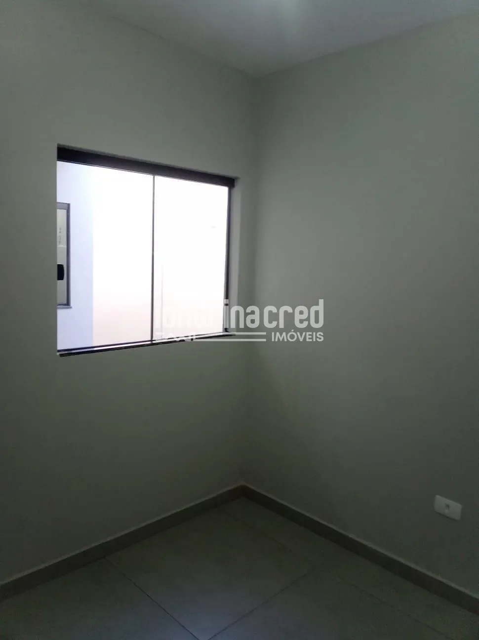 Casa, 3 quartos, 74 m² - Foto 11