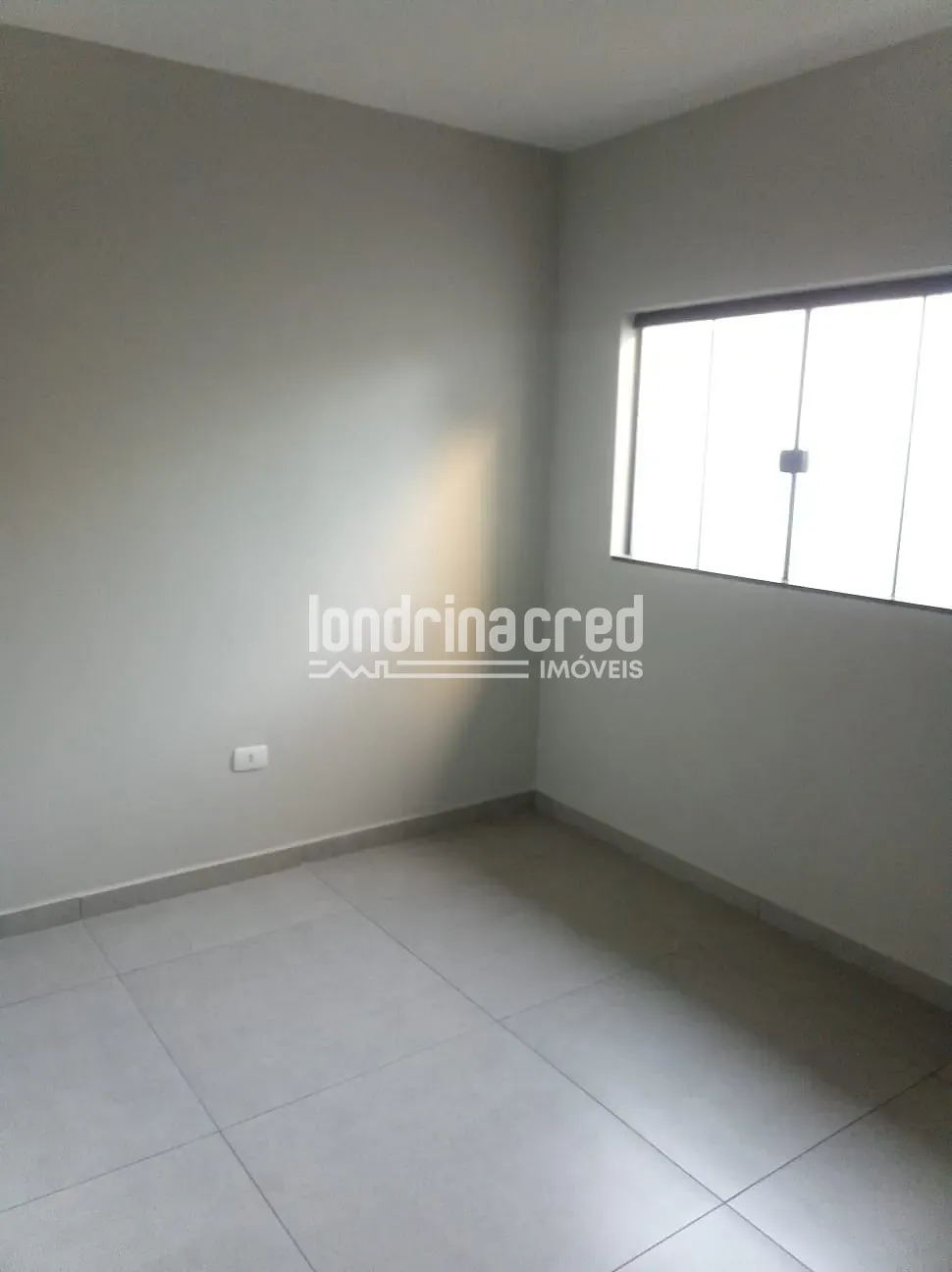 Casa, 3 quartos, 74 m² - Foto 12