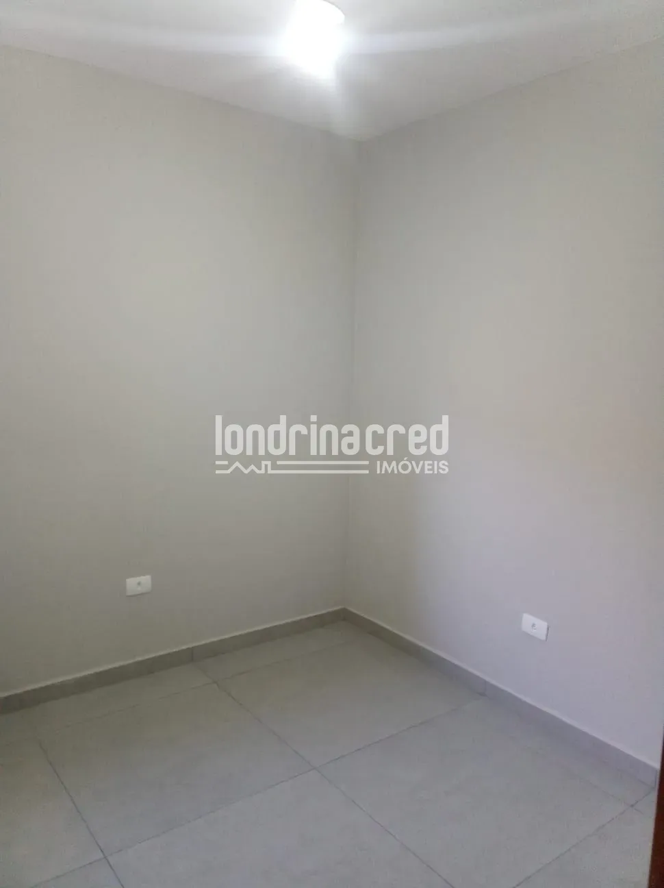 Casa, 3 quartos, 74 m² - Foto 13
