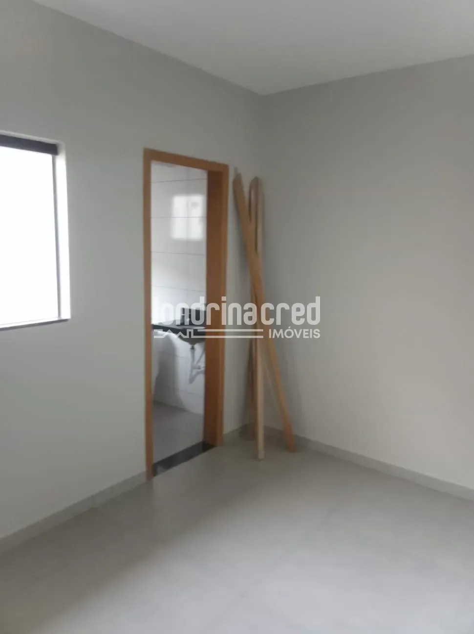 Casa, 3 quartos, 74 m² - Foto 14