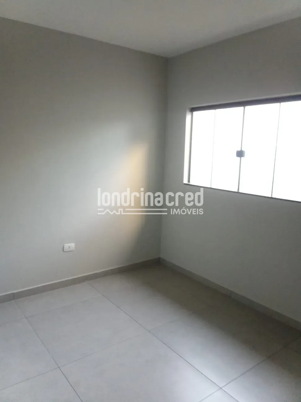 Casa, 3 quartos, 74 m² - Foto 15
