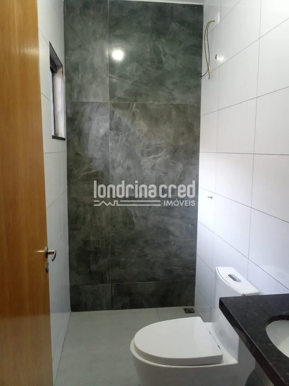 Casa, 3 quartos, 74 m² - Foto 16