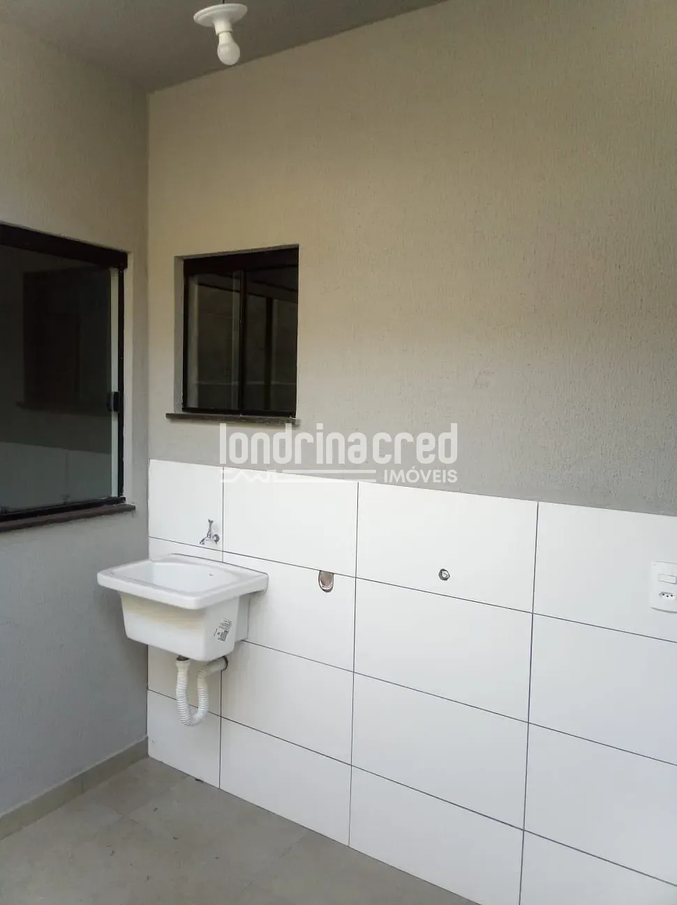 Casa, 3 quartos, 74 m² - Foto 17