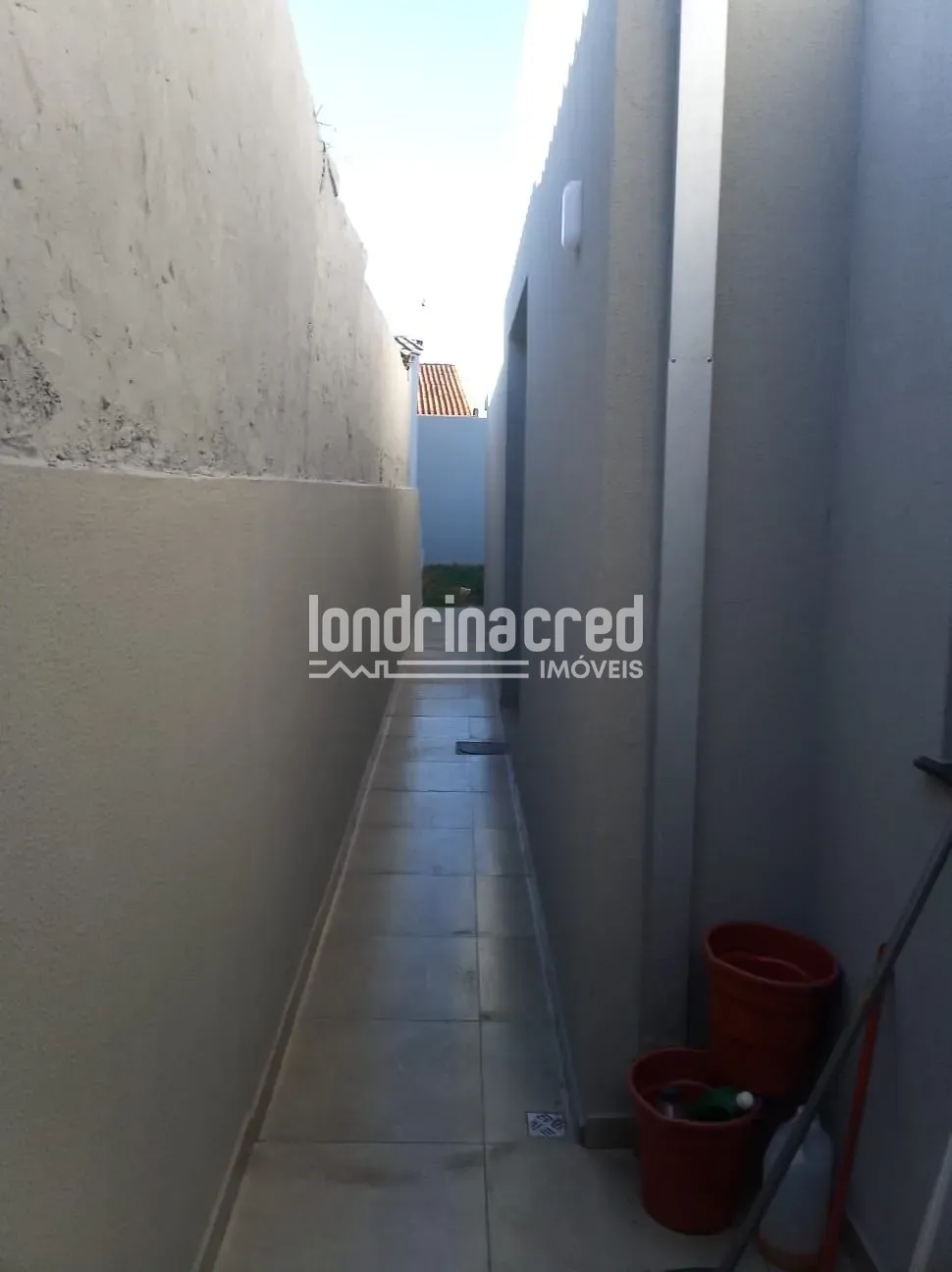 Casa, 3 quartos, 74 m² - Foto 18