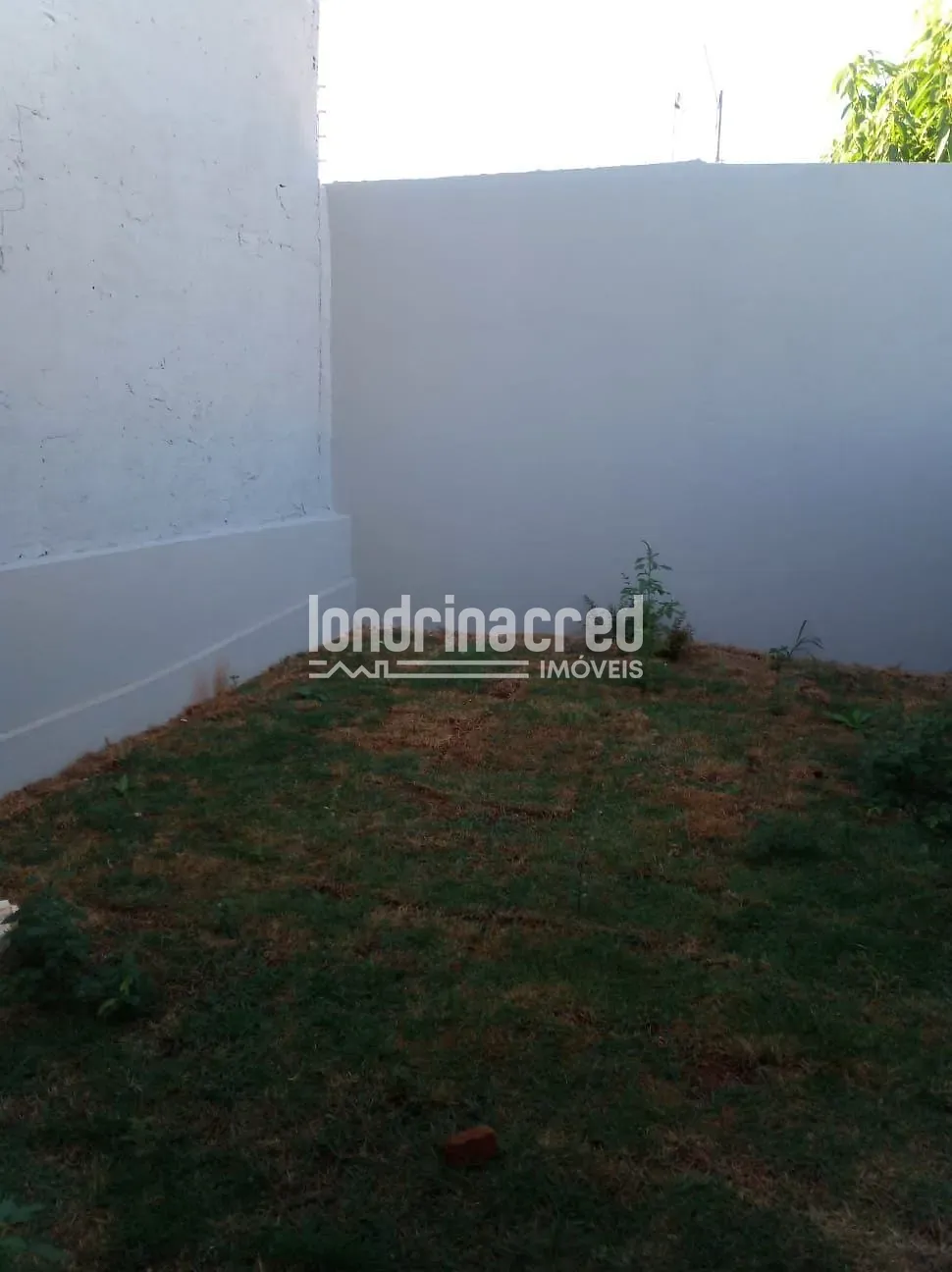 Casa, 3 quartos, 74 m² - Foto 19