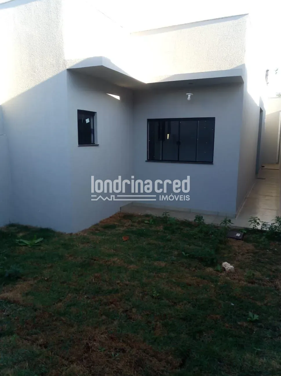 Casa, 3 quartos, 74 m² - Foto 20