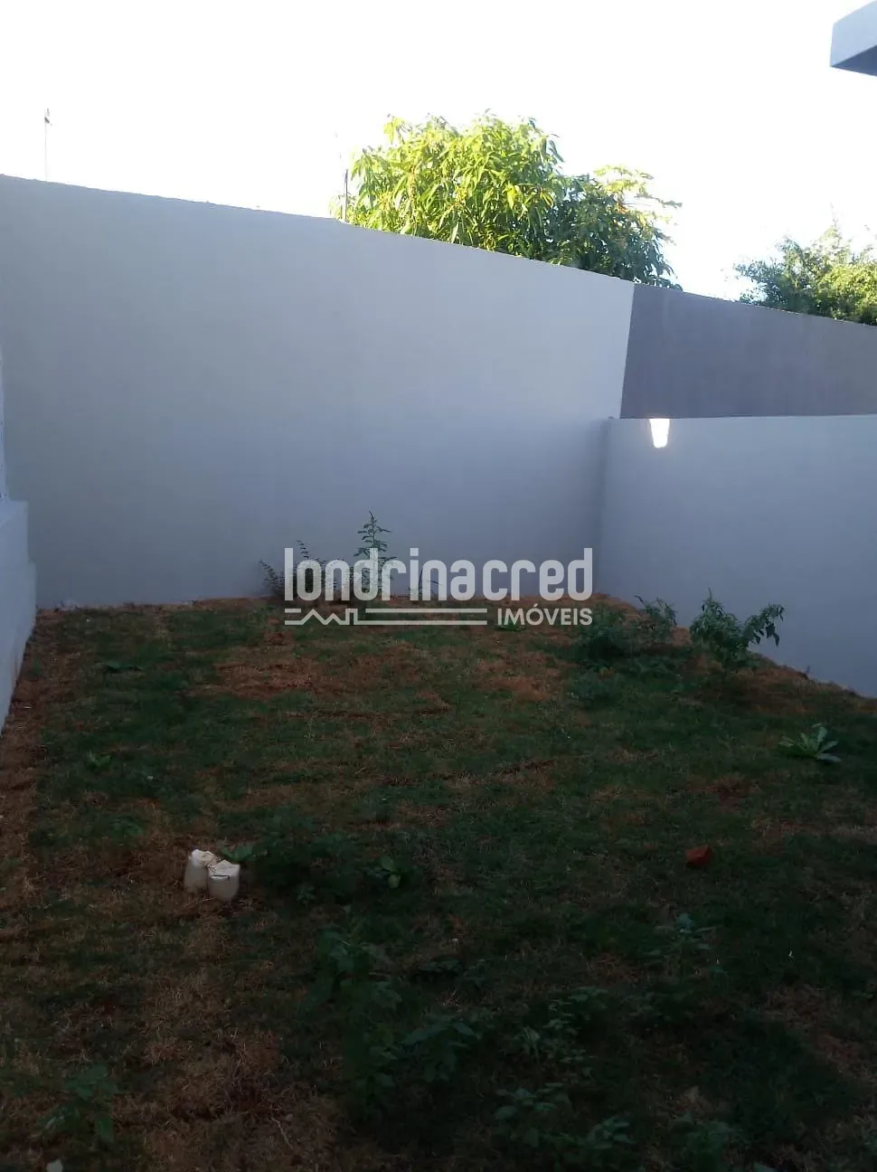 Casa, 3 quartos, 74 m² - Foto 21
