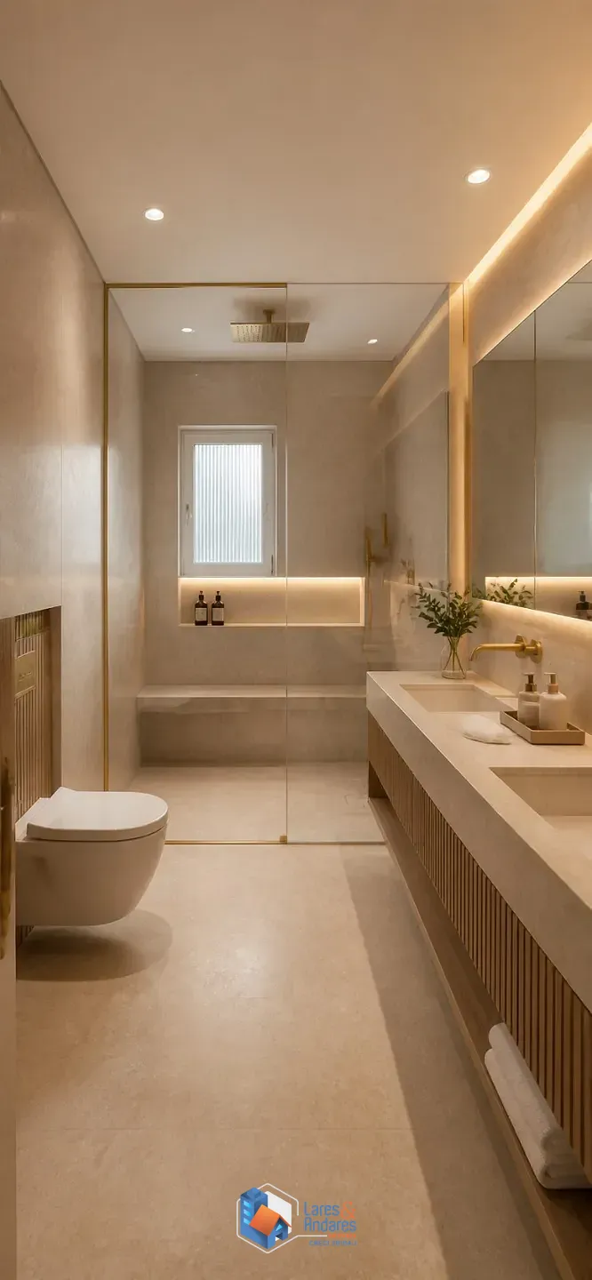 Casa, 4 quartos, 660 m² - Foto 39