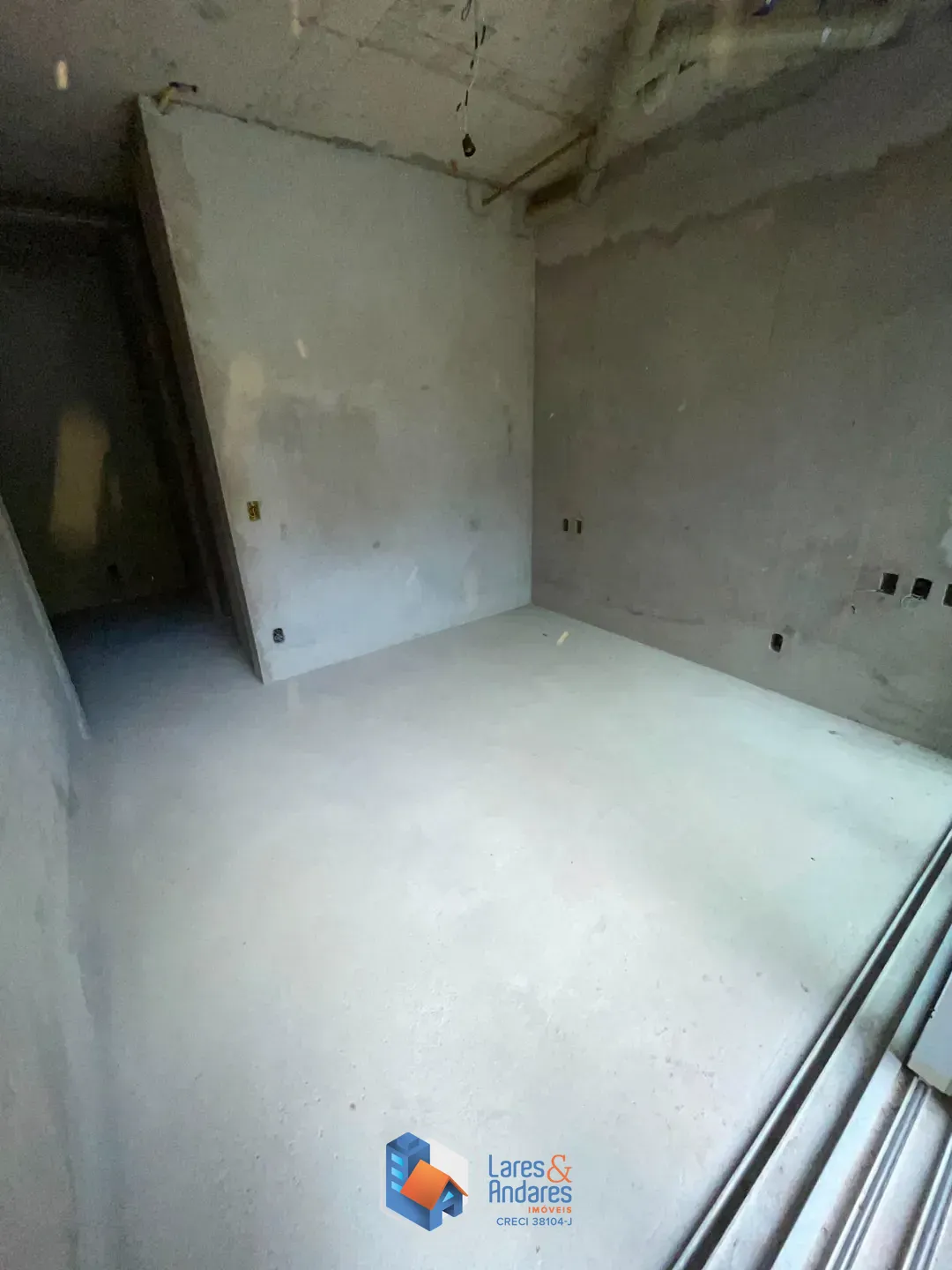 Casa, 4 quartos, 660 m² - Foto 40