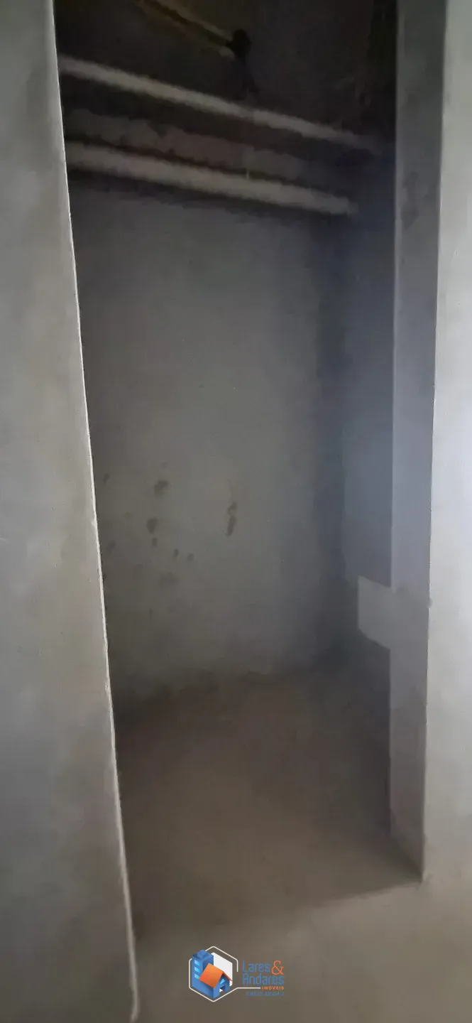 Casa, 4 quartos, 660 m² - Foto 6