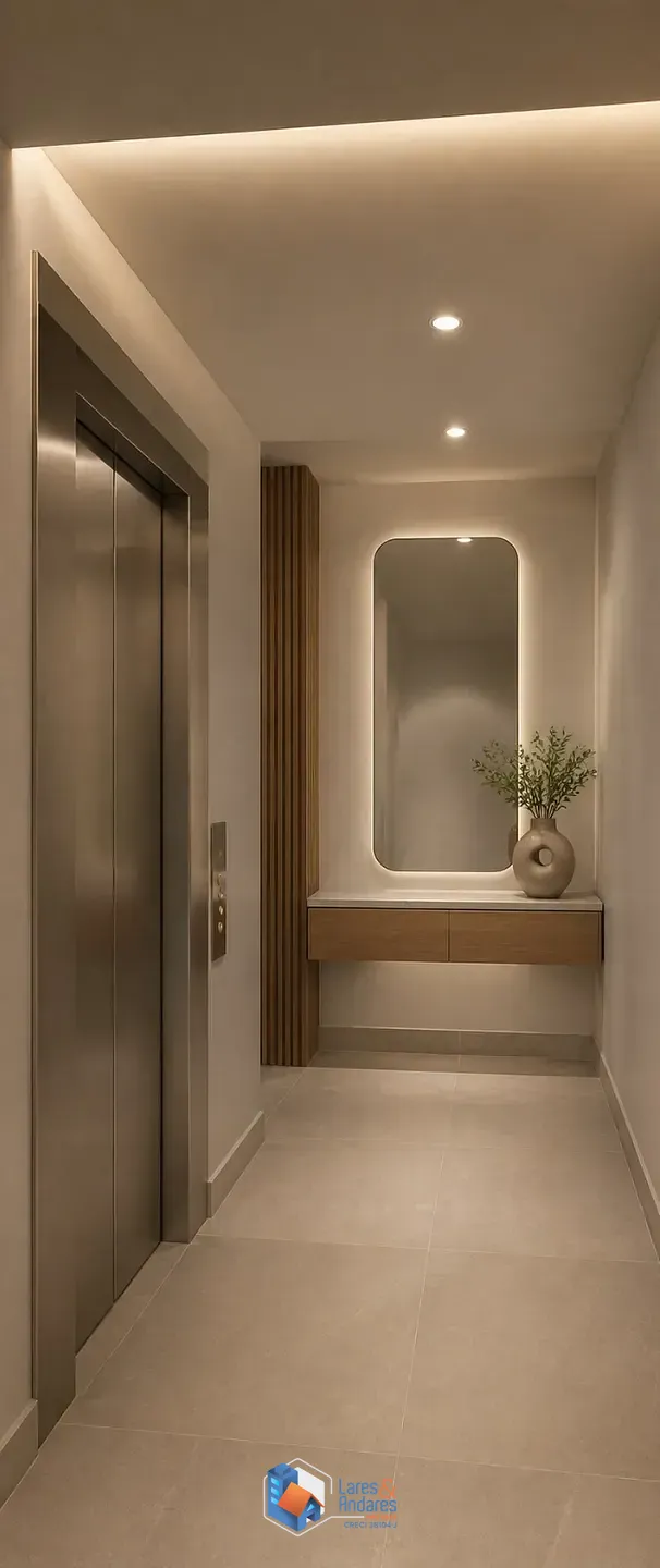 Casa, 4 quartos, 660 m² - Foto 63