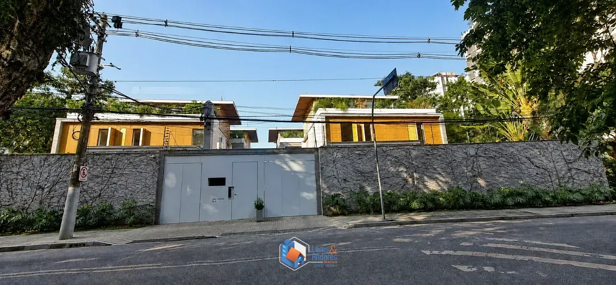 Casa, 4 quartos, 660 m² - Foto 85