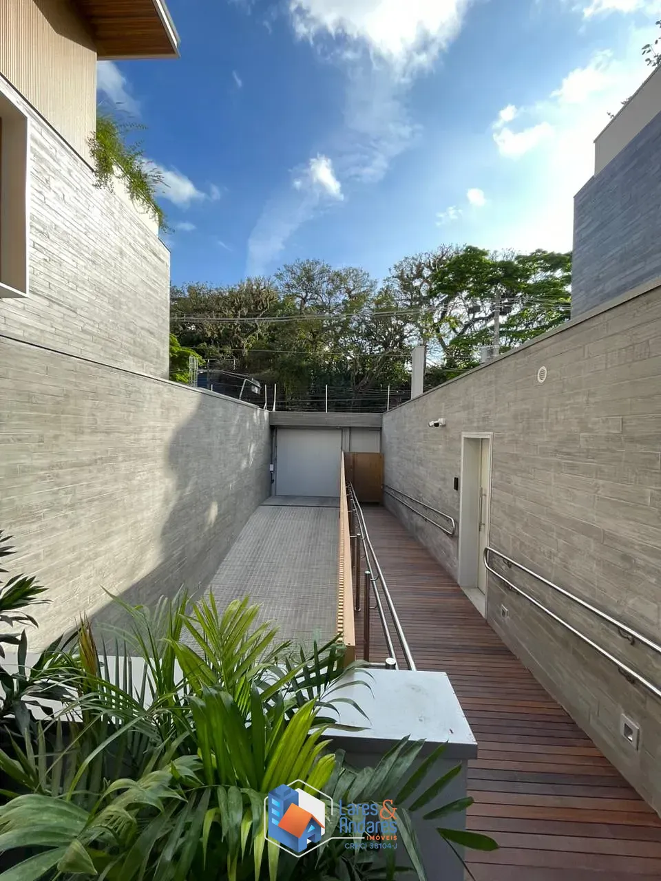 Casa, 4 quartos, 660 m² - Foto 74