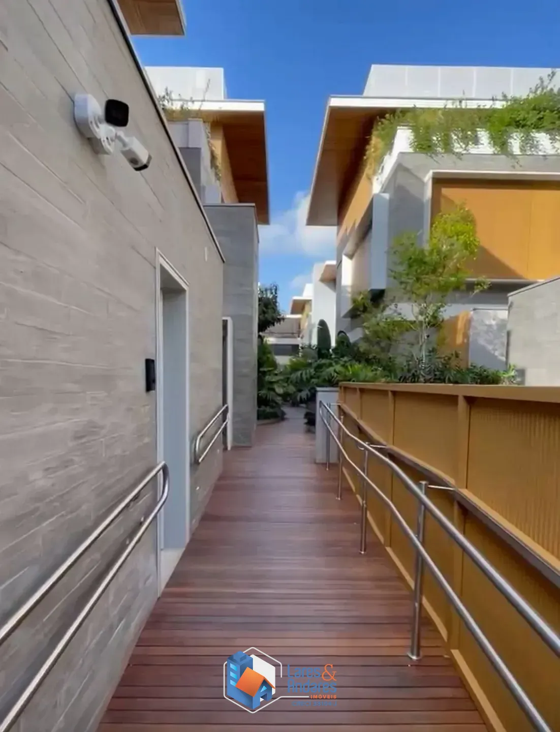 Casa, 4 quartos, 660 m² - Foto 75