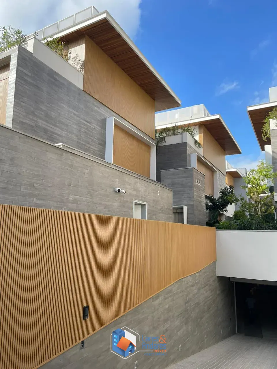 Casa, 4 quartos, 660 m² - Foto 76