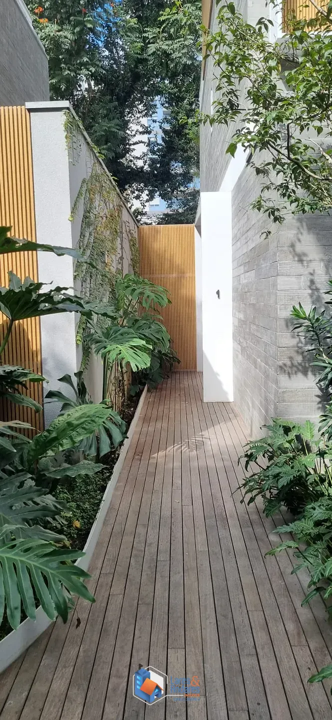 Casa, 4 quartos, 660 m² - Foto 79