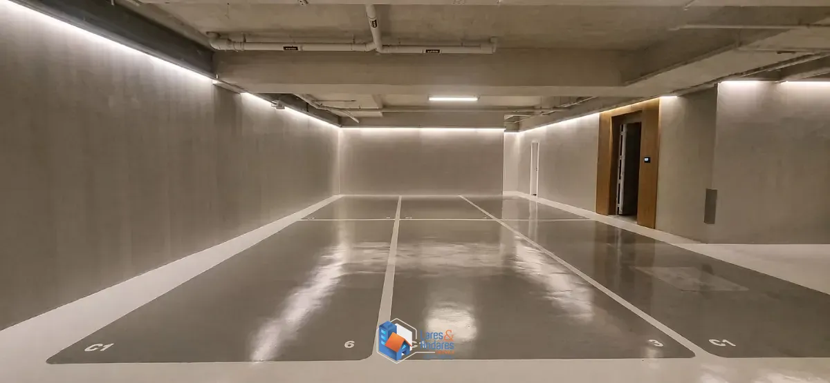 Casa, 4 quartos, 660 m² - Foto 80