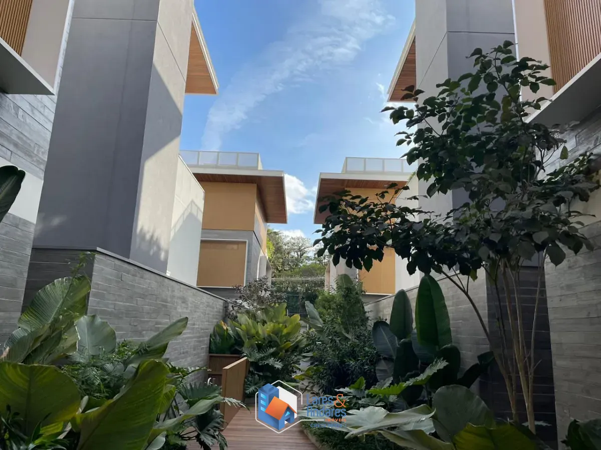 Casa, 4 quartos, 660 m² - Foto 81