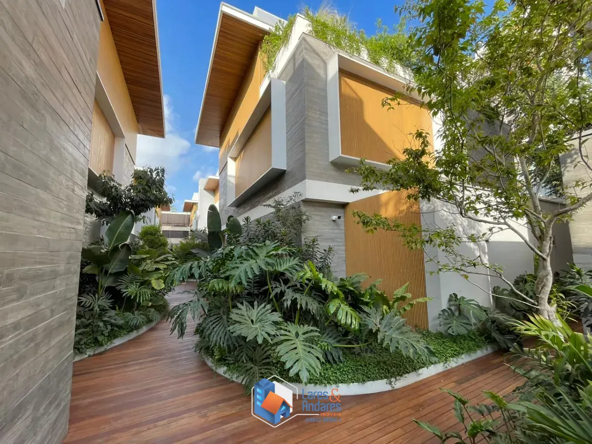 Casa, 4 quartos, 660 m² - Foto 82