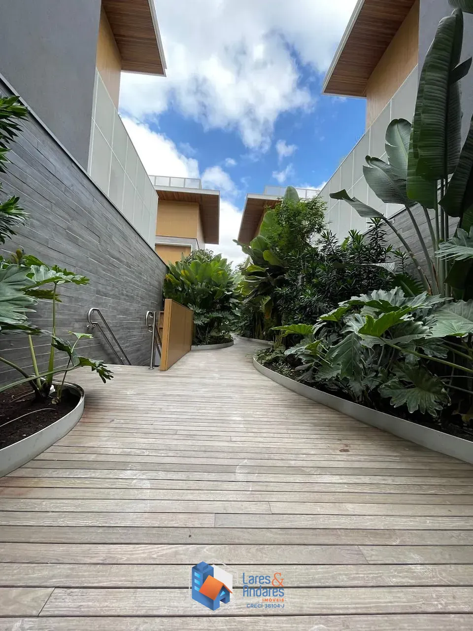 Casa, 4 quartos, 660 m² - Foto 83
