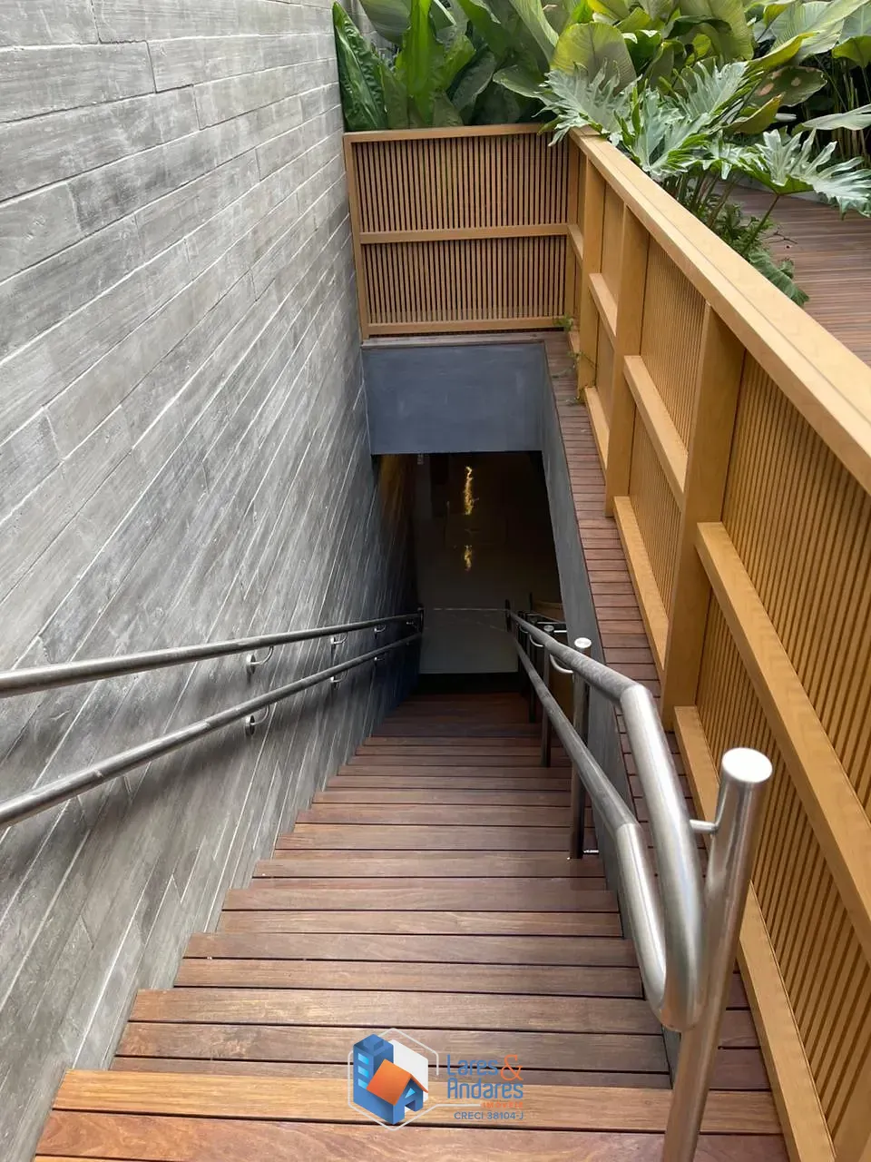 Casa, 4 quartos, 660 m² - Foto 84
