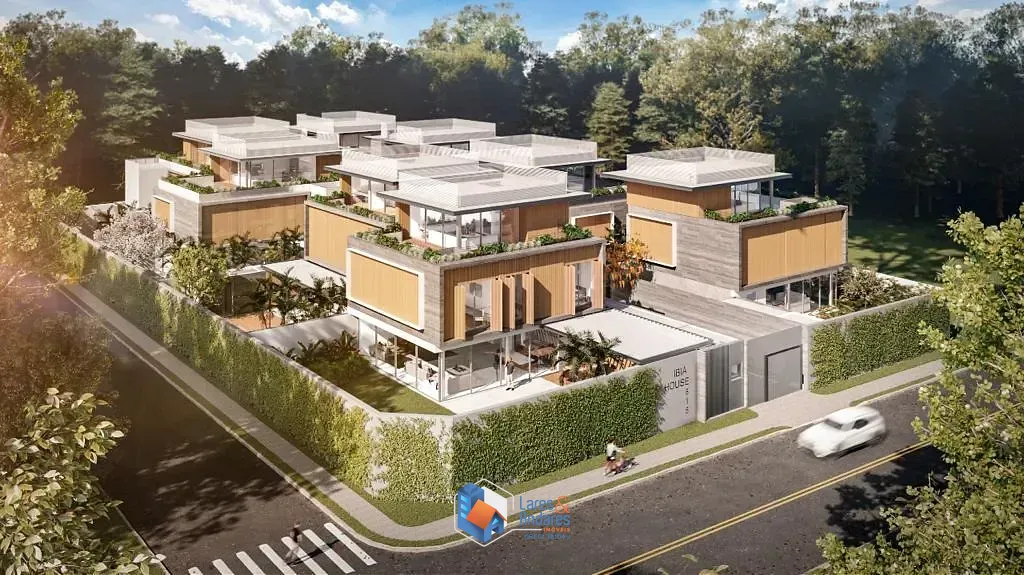 Casa, 4 quartos, 660 m² - Foto 72