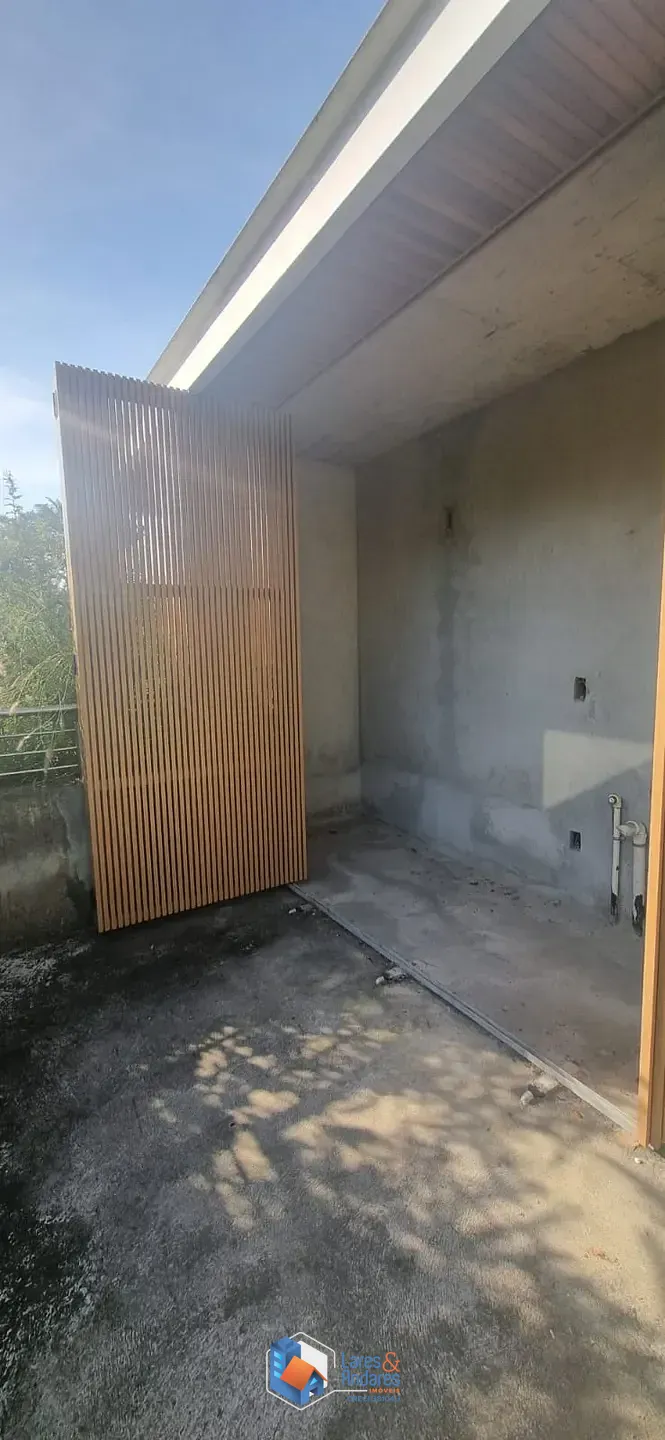Casa, 4 quartos, 660 m² - Foto 56
