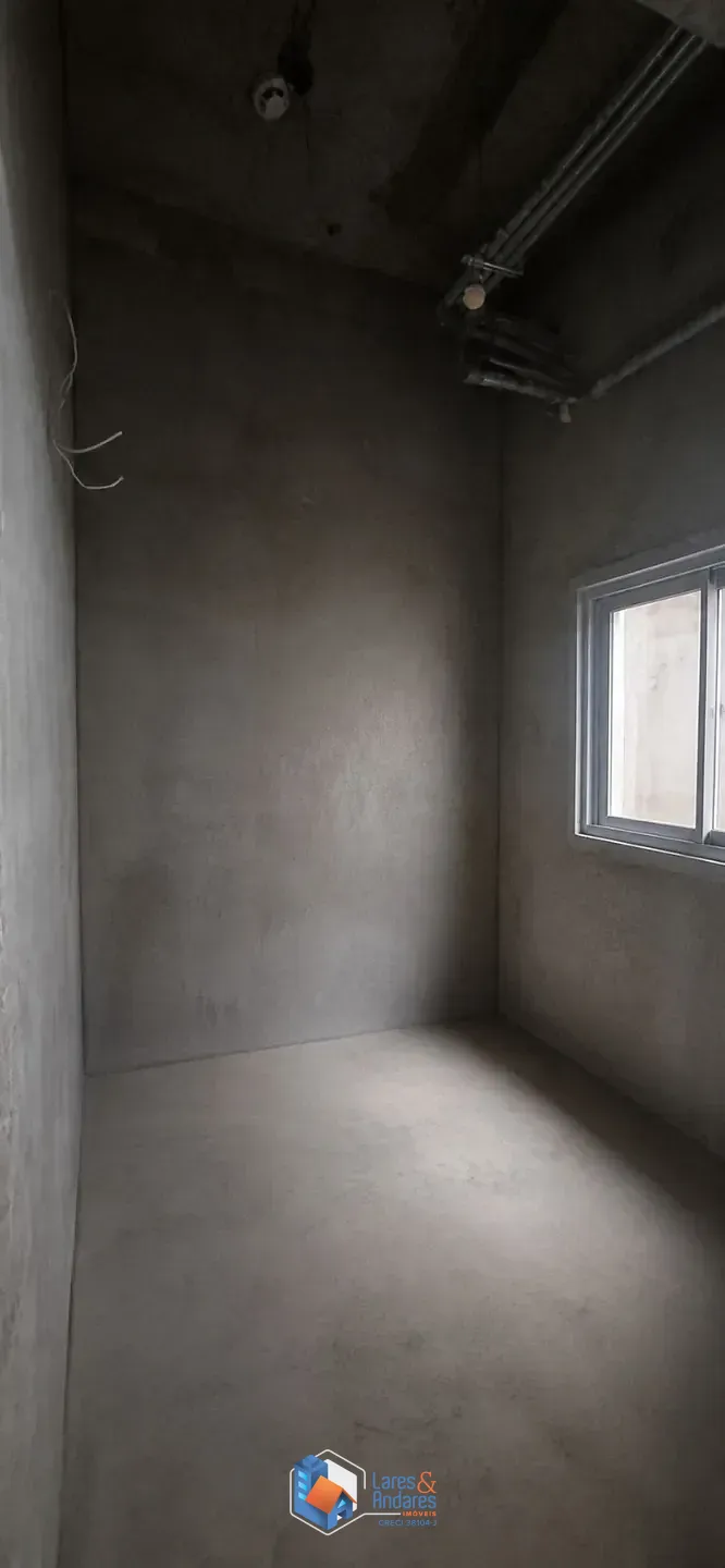 Casa, 4 quartos, 660 m² - Foto 64