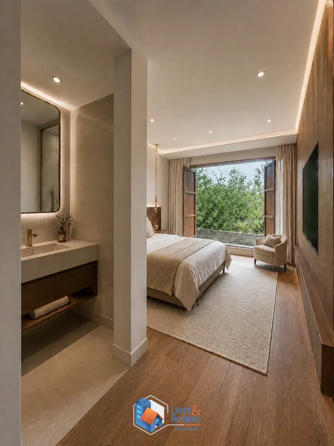 Casa, 4 quartos, 660 m² - Foto 37