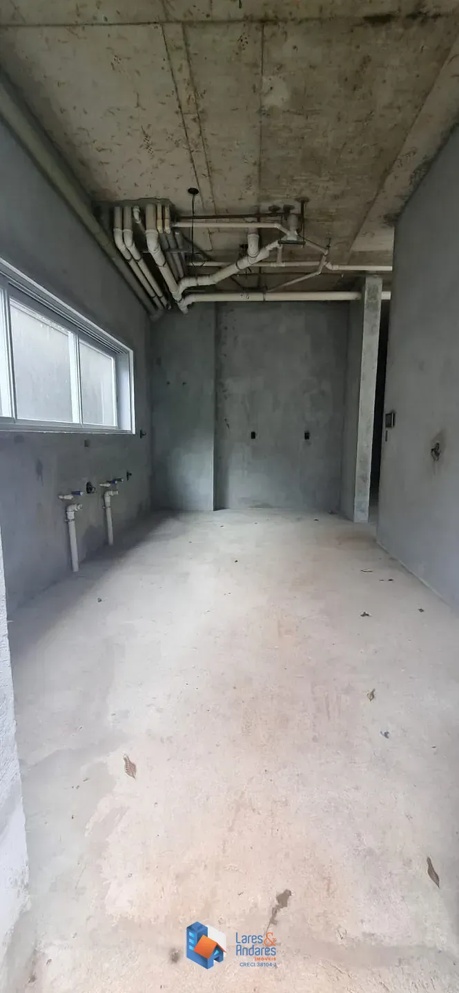 Casa, 4 quartos, 660 m² - Foto 26