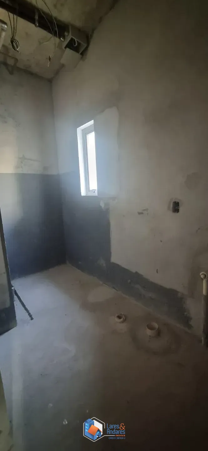Casa, 4 quartos, 660 m² - Foto 32