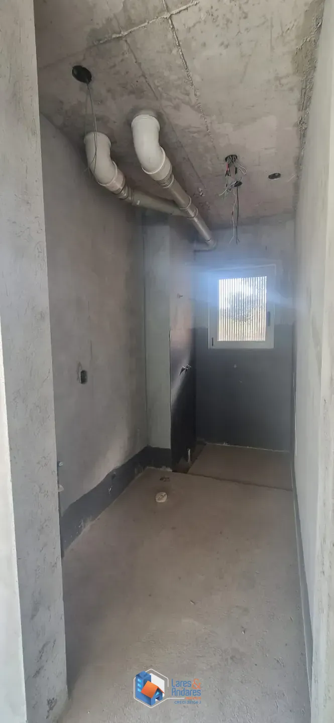Casa, 4 quartos, 660 m² - Foto 60