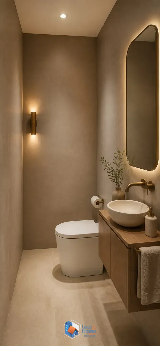 Casa, 4 quartos, 660 m² - Foto 69
