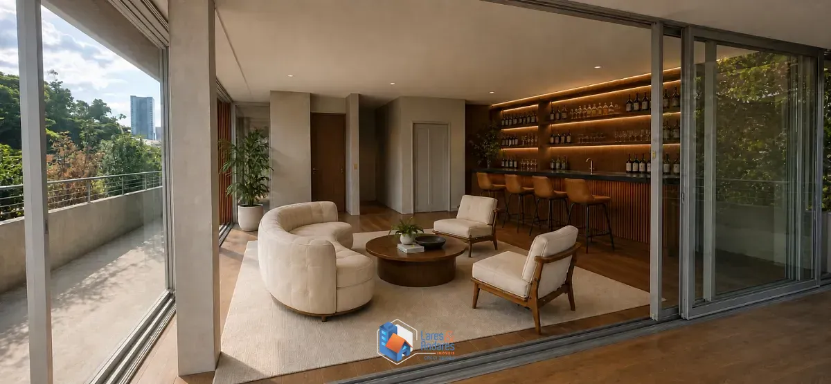 Casa, 4 quartos, 660 m² - Foto 59