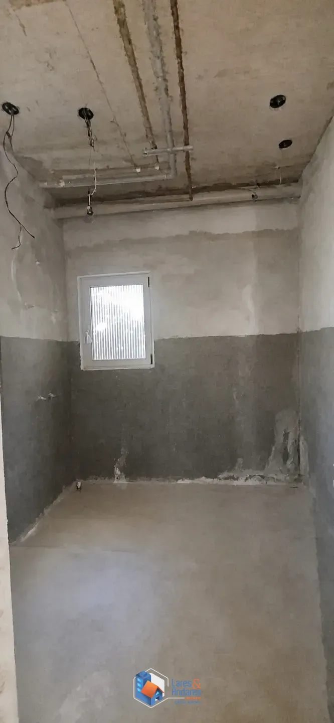 Casa, 4 quartos, 660 m² - Foto 38