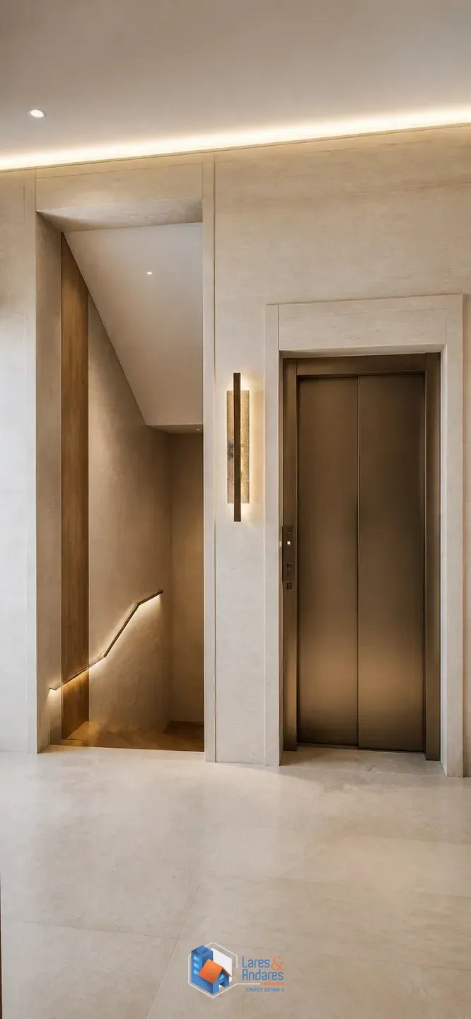 Casa, 4 quartos, 660 m² - Foto 9