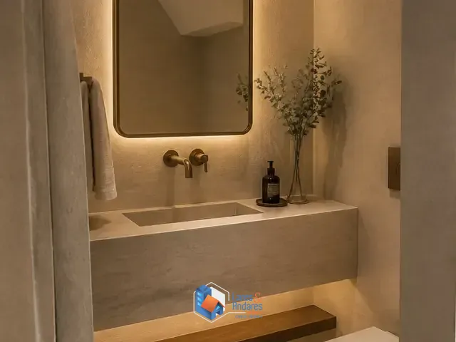 Casa com 660m² 4 quartos e 6 banheiros, à venda, no bairro Jardim Paulistano em São Paulo