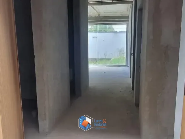 Casa com 660m² 4 quartos e 6 banheiros, à venda, no bairro Jardim Paulistano em São Paulo