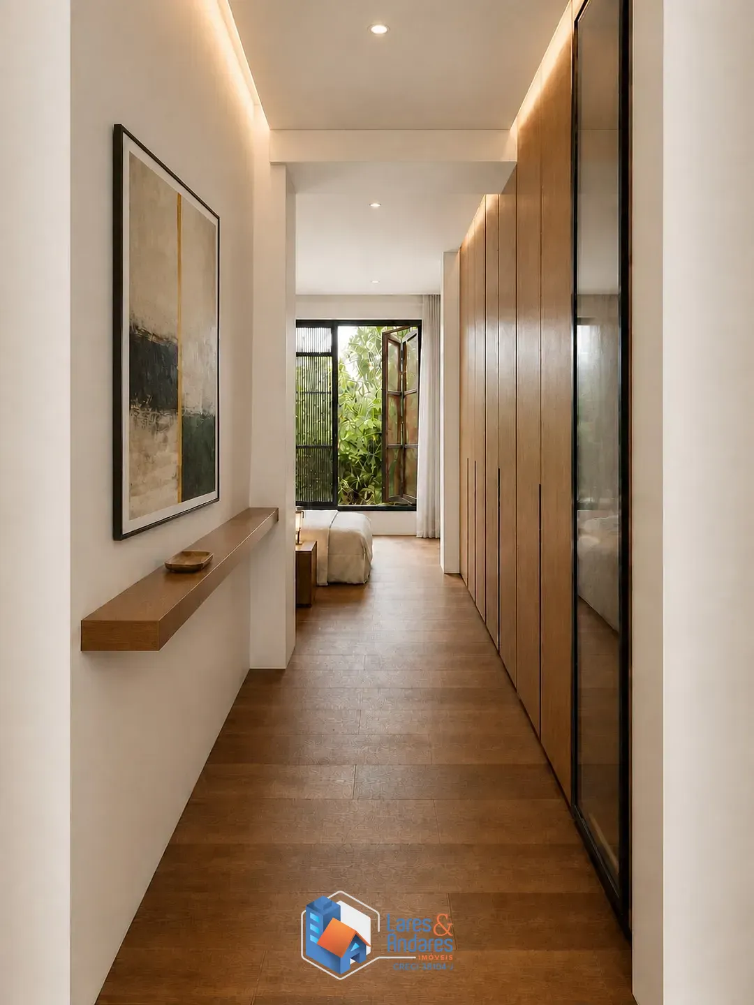 Casa, 4 quartos, 660 m² - Foto 31