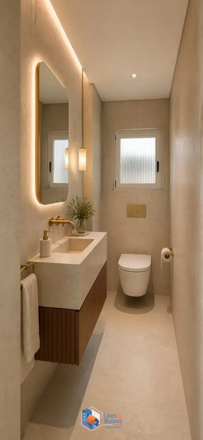 Casa, 4 quartos, 660 m² - Foto 61